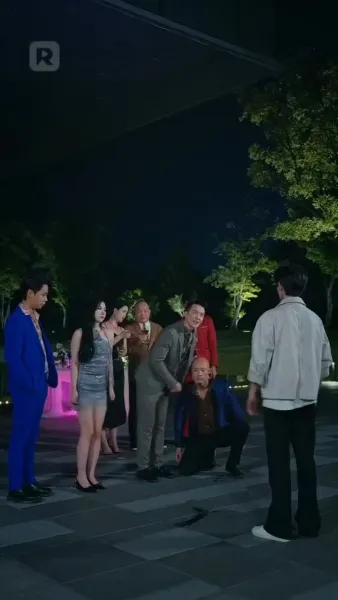 ภรรยาฟ้าประทาน