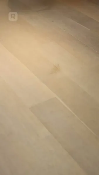 ภรรยาฟ้าประทาน