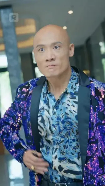 ภรรยาฟ้าประทาน