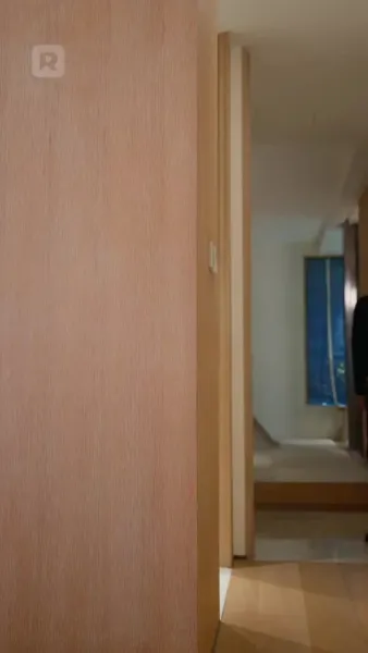 ภรรยาฟ้าประทาน