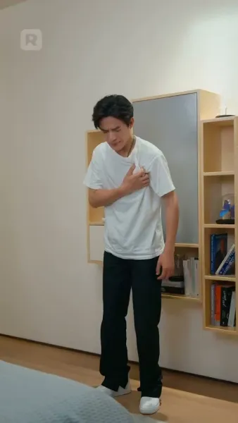 ภรรยาฟ้าประทาน