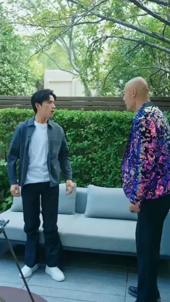 ภรรยาฟ้าประทาน