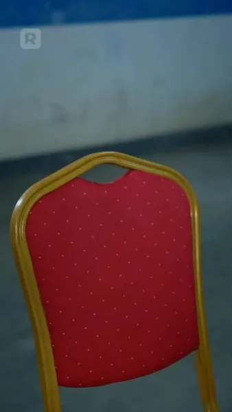 ภรรยาฟ้าประทาน