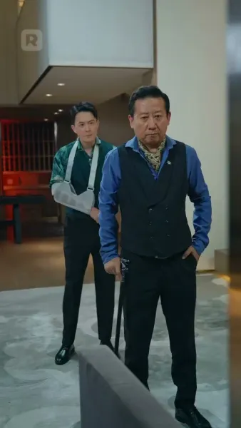 ภรรยาฟ้าประทาน