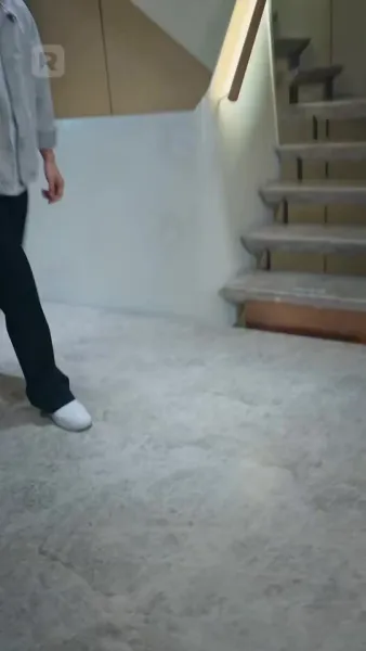 ภรรยาฟ้าประทาน