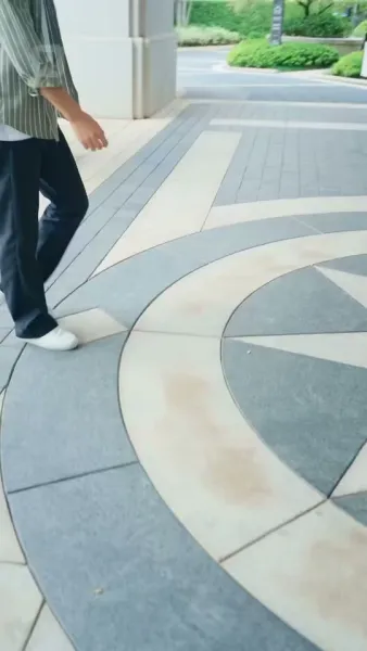 ภรรยาฟ้าประทาน