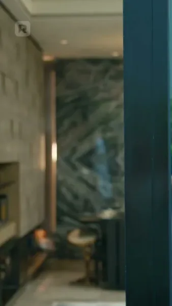 ภรรยาฟ้าประทาน