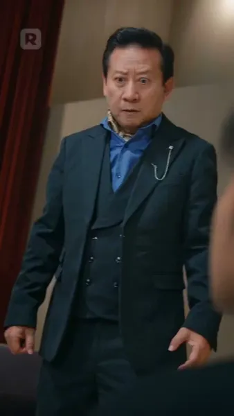 ภรรยาฟ้าประทาน