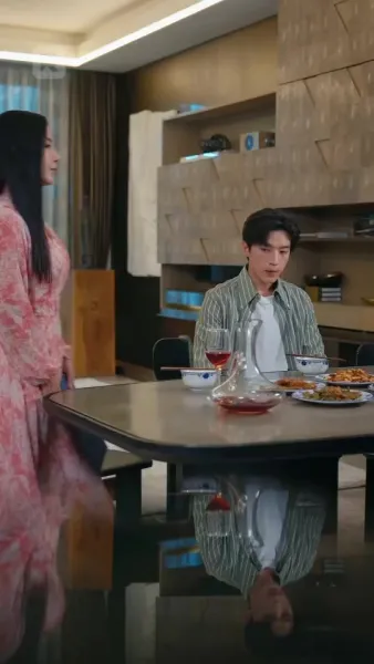 ภรรยาฟ้าประทาน