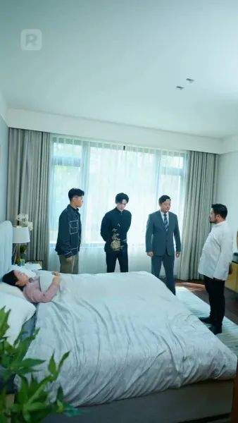 ภรรยาฟ้าประทาน