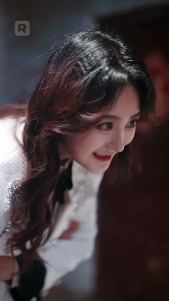 (พากย์) ความอ่อนโยนที่ถูกพราก