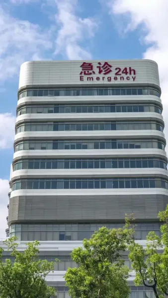 (พากย์) ความอ่อนโยนที่ถูกพราก