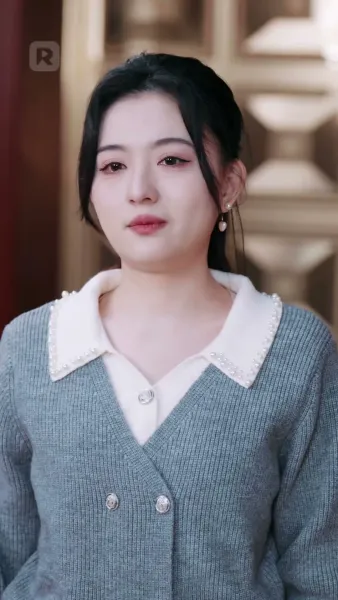 (พากย์) ความอ่อนโยนที่ถูกพราก