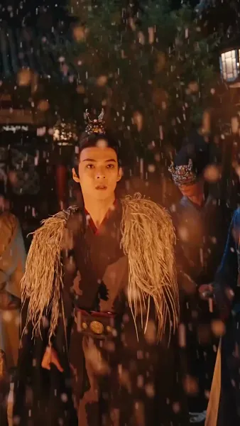 เจ้าหญิงเทพนิดา