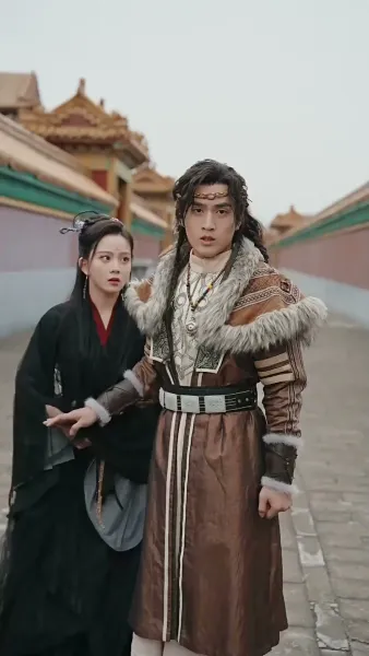 เจ้าหญิงเทพนิดา