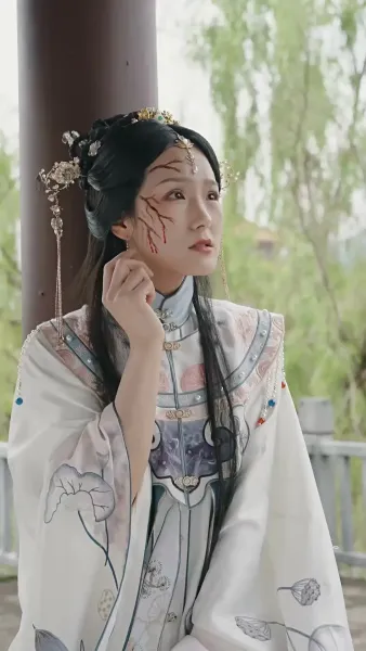 เจ้าหญิงเทพนิดา