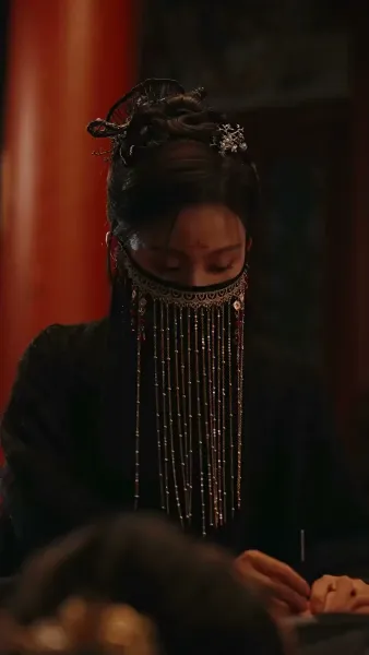 เจ้าหญิงเทพนิดา