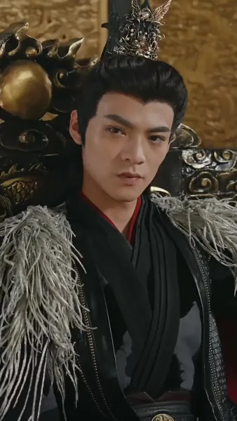 เจ้าหญิงเทพนิดา