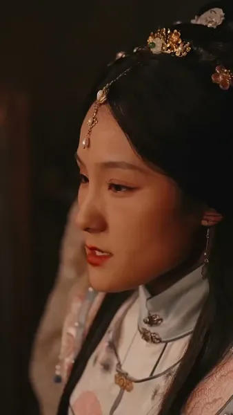 เจ้าหญิงเทพนิดา