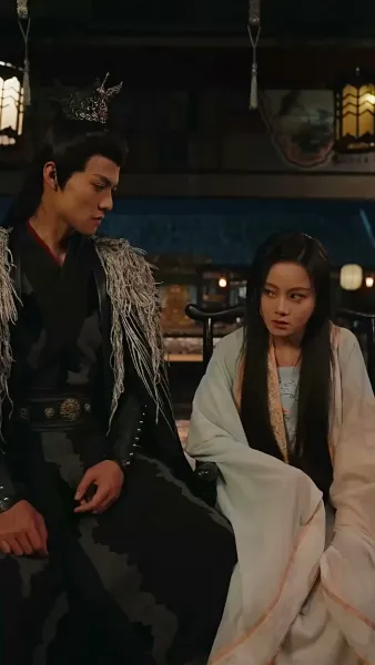 เจ้าหญิงเทพนิดา