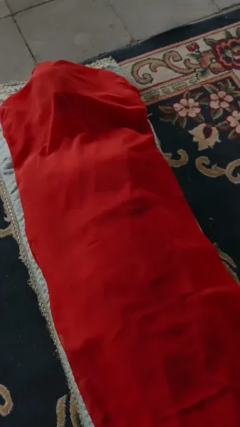 เจ้าหญิงเทพนิดา