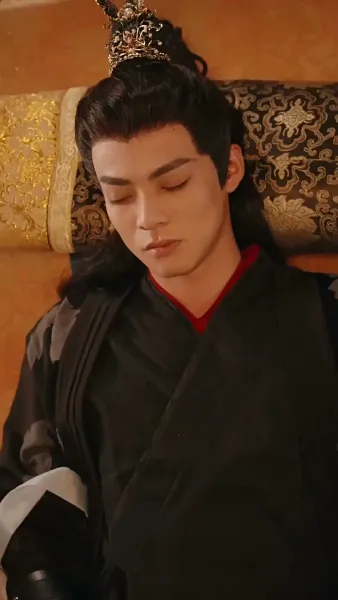 เจ้าหญิงเทพนิดา