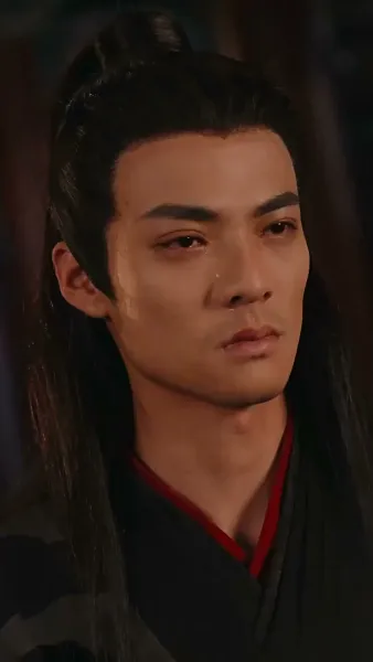 เจ้าหญิงเทพนิดา