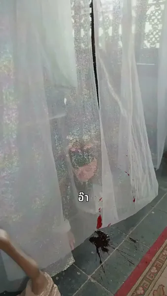 เจ้าหญิงเทพนิดา