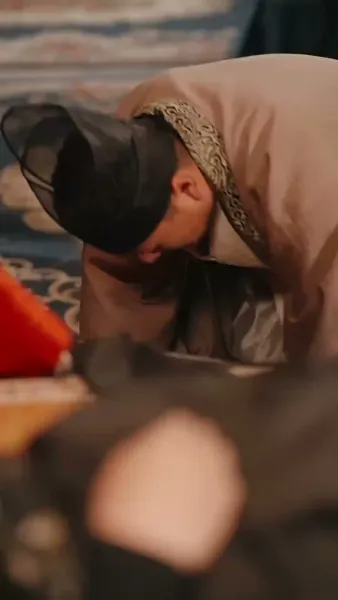 เจ้าหญิงเทพนิดา