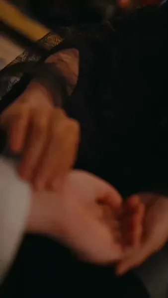 เจ้าหญิงเทพนิดา