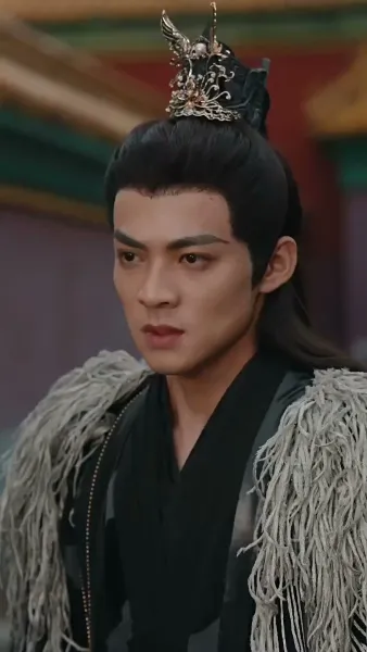 เจ้าหญิงเทพนิดา