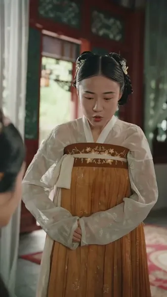 เจ้าหญิงเทพนิดา