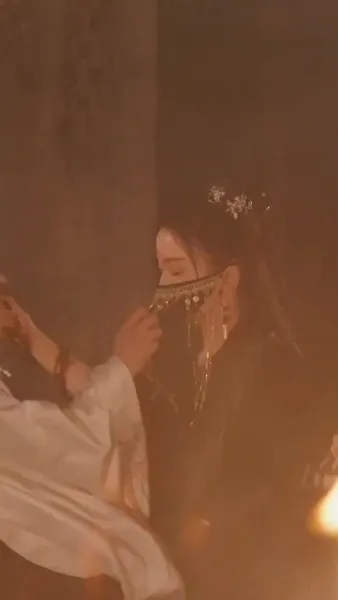 เจ้าหญิงเทพนิดา