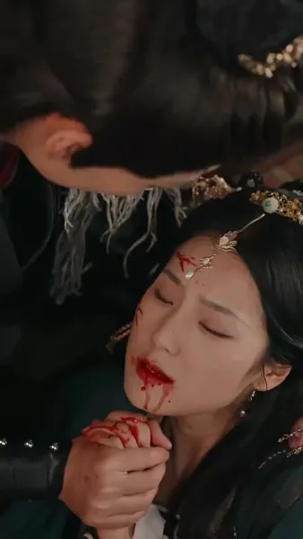 เจ้าหญิงเทพนิดา