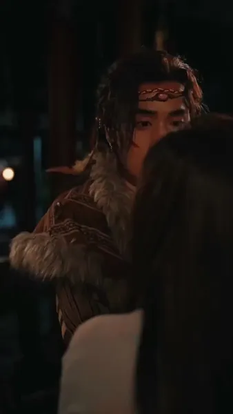 เจ้าหญิงเทพนิดา