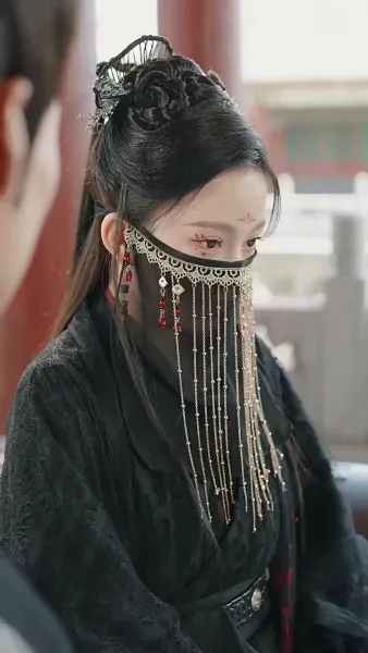 เจ้าหญิงเทพนิดา