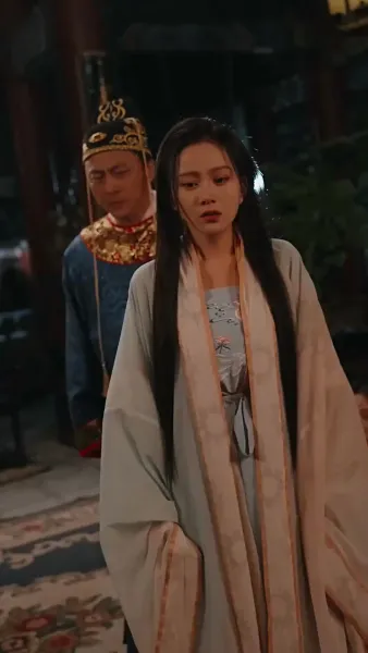 เจ้าหญิงเทพนิดา