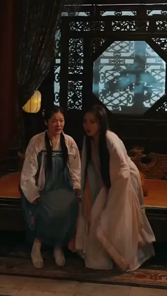 เจ้าหญิงเทพนิดา