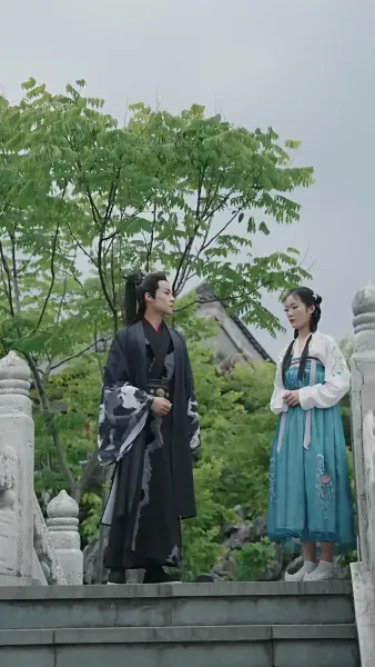 เจ้าหญิงเทพนิดา