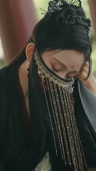 เจ้าหญิงเทพนิดา