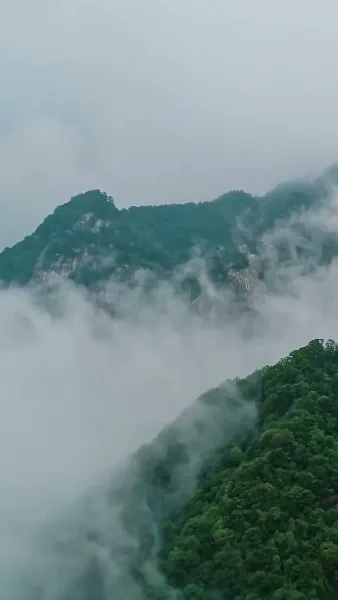 เจ้าหญิงเทพนิดา