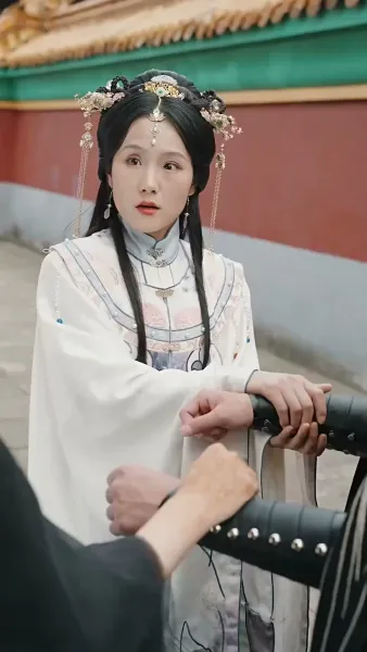 เจ้าหญิงเทพนิดา