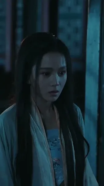 เจ้าหญิงเทพนิดา