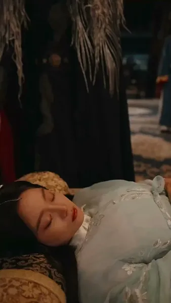 เจ้าหญิงเทพนิดา