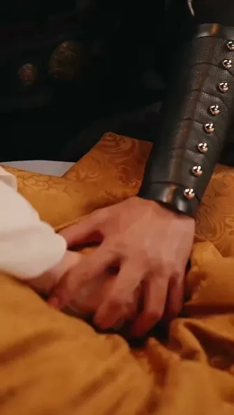 เจ้าหญิงเทพนิดา