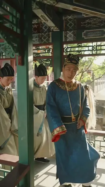 เจ้าหญิงเทพนิดา