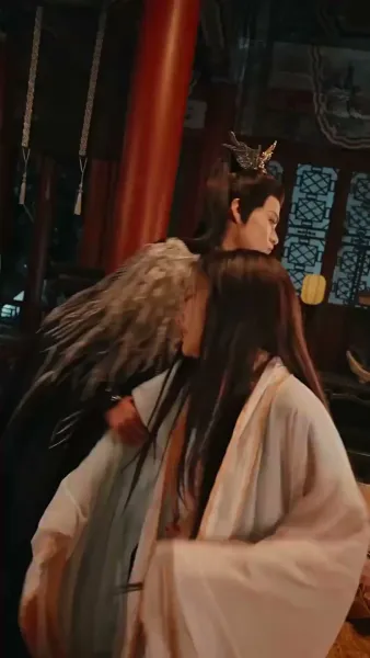 เจ้าหญิงเทพนิดา