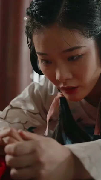 เจ้าหญิงเทพนิดา