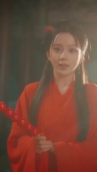 เจ้าหญิงเทพนิดา