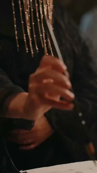 เจ้าหญิงเทพนิดา